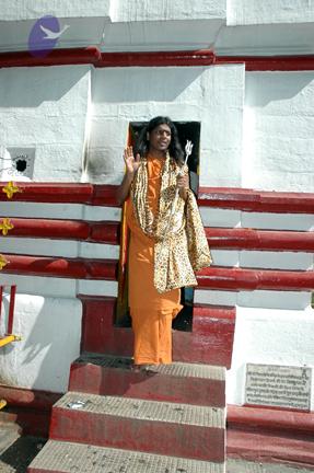 Img1518_CMP_WM
