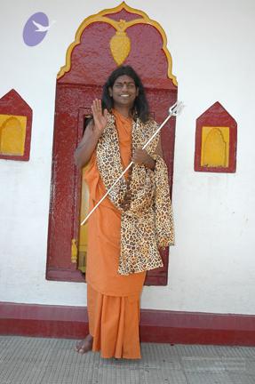Img1521_CMP_WM