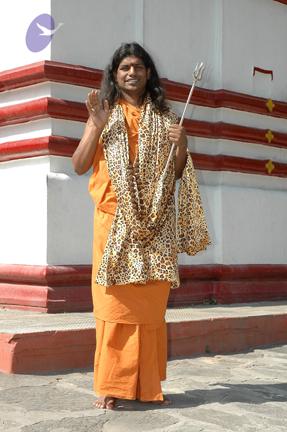 Img1527_CMP_WM