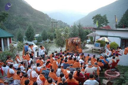 Img1933_CMP_WM