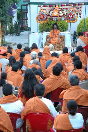 Img1949_CMP_WM