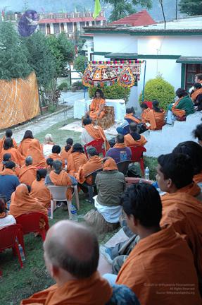 Img1951_CMP_WM