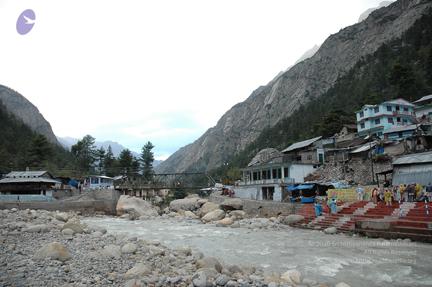 Img0801_CMP_WM