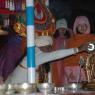 Img0814_CMP_WM