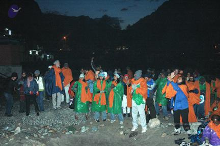 Img0820_CMP_WM