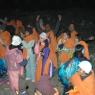 Img0823_CMP_WM