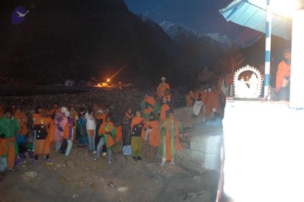 Img0833_CMP_WM