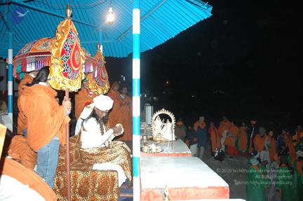 Img0835_CMP_WM