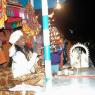 Img0838_CMP_WM