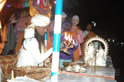 Img0843_CMP_WM
