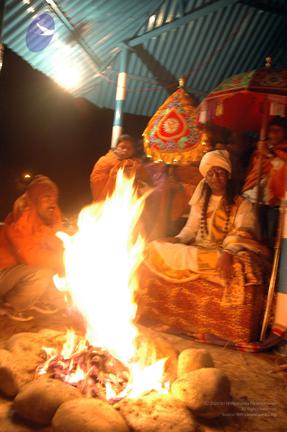 Img0862_CMP_WM