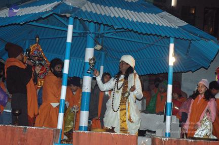 Img0867_CMP_WM
