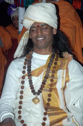 Img0881_CMP_WM