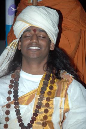 Img0884_CMP_WM