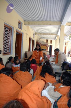 Img0894_CMP_WM