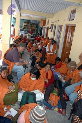 Img0896_CMP_WM