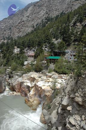 Img0897_CMP_WM