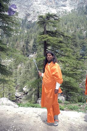 Img0915_CMP_WM
