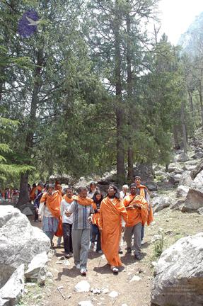 Img0921_CMP_WM