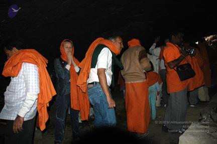 Img0931_CMP_WM