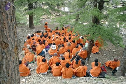 Img0937_CMP_WM