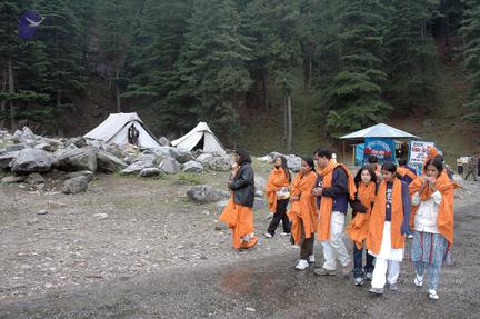 Img1209_CMP_WM