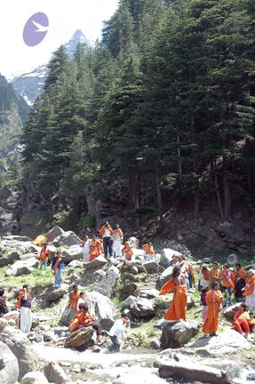 Img1274_CMP_WM