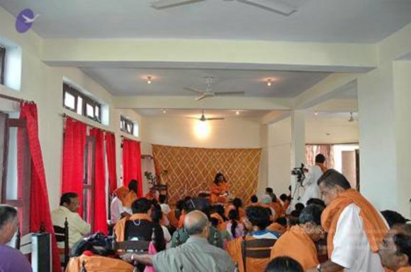 Img1887_CMP_WM