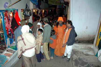 Img0952_CMP_WM