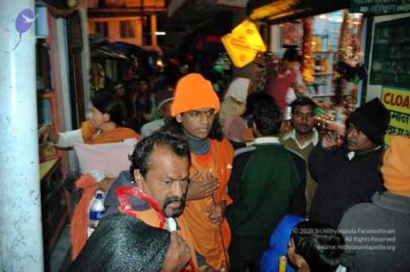 Img0953_CMP_WM
