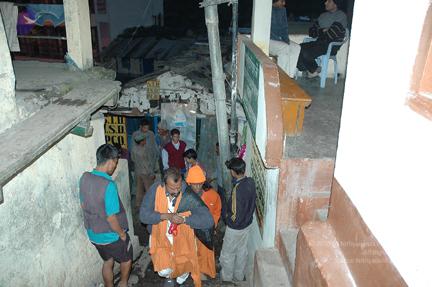 Img0955_CMP_WM