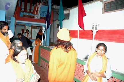 Img0957_CMP_WM