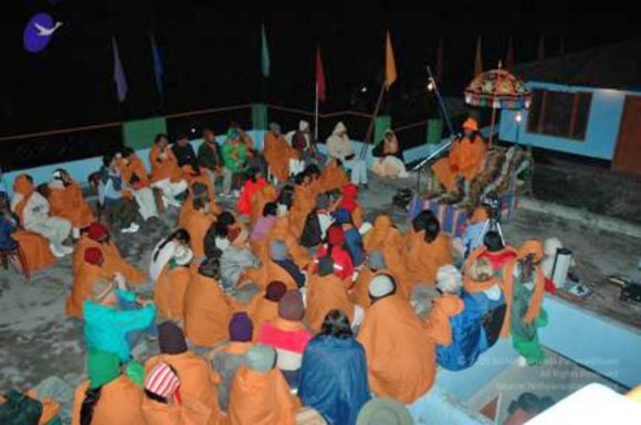 Img0959_CMP_WM