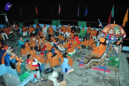 Img0960_CMP_WM