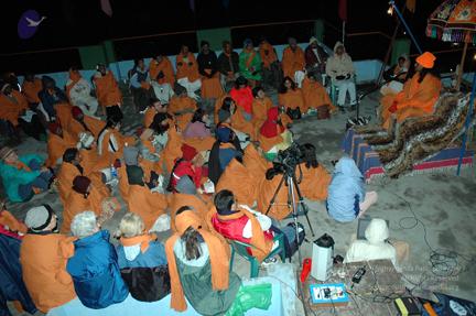 Img0961_CMP_WM