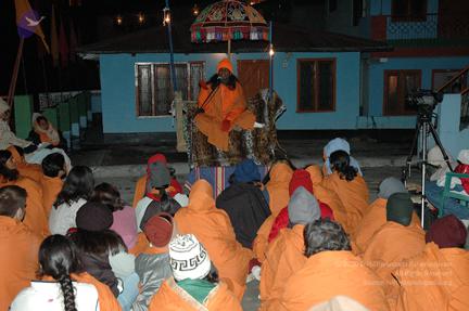Img0963_CMP_WM