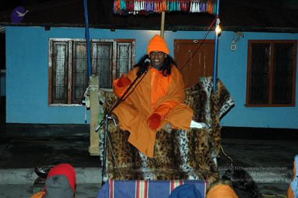 Img0964_CMP_WM