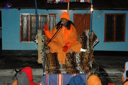Img0965_CMP_WM