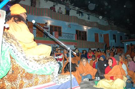 Img0967_CMP_WM
