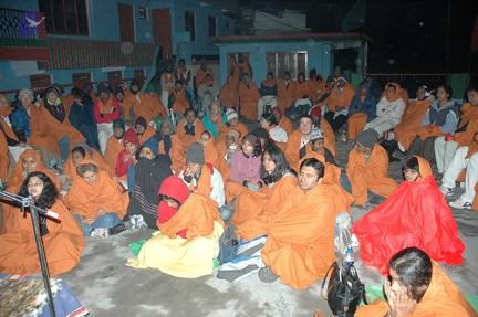 Img0968_CMP_WM