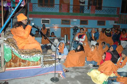 Img0969_CMP_WM