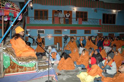 Img0970_CMP_WM