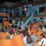 Img0971_CMP_WM