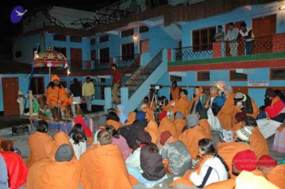 Img0971_CMP_WM