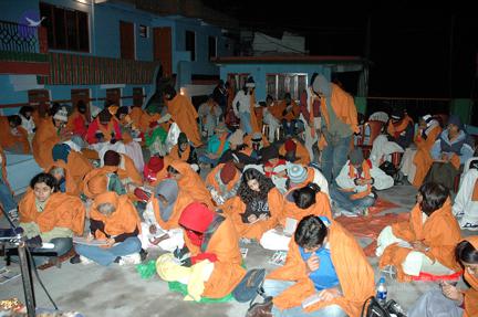 Img0976_CMP_WM