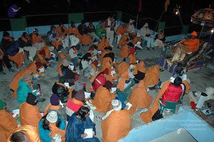 Img0978_CMP_WM