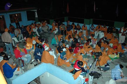 Img0980_CMP_WM