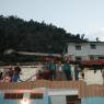 Img0981_CMP_WM