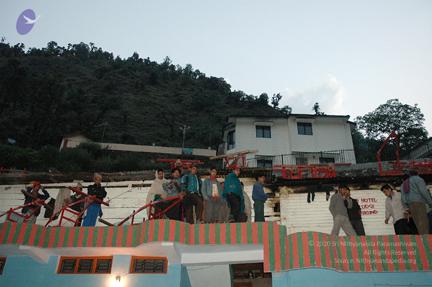 Img0981_CMP_WM