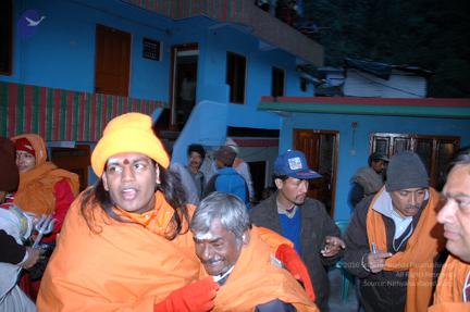 Img0990_CMP_WM